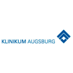 Klinikum Augsburg