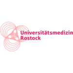 Rostock Uniklinik