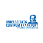 Uniklinik Frankfurt