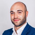 Benedikt Kneuer