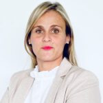 Theresa Hartmann