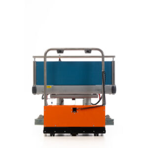 BedMax II