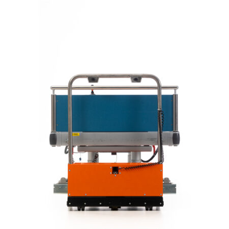 BedMax II