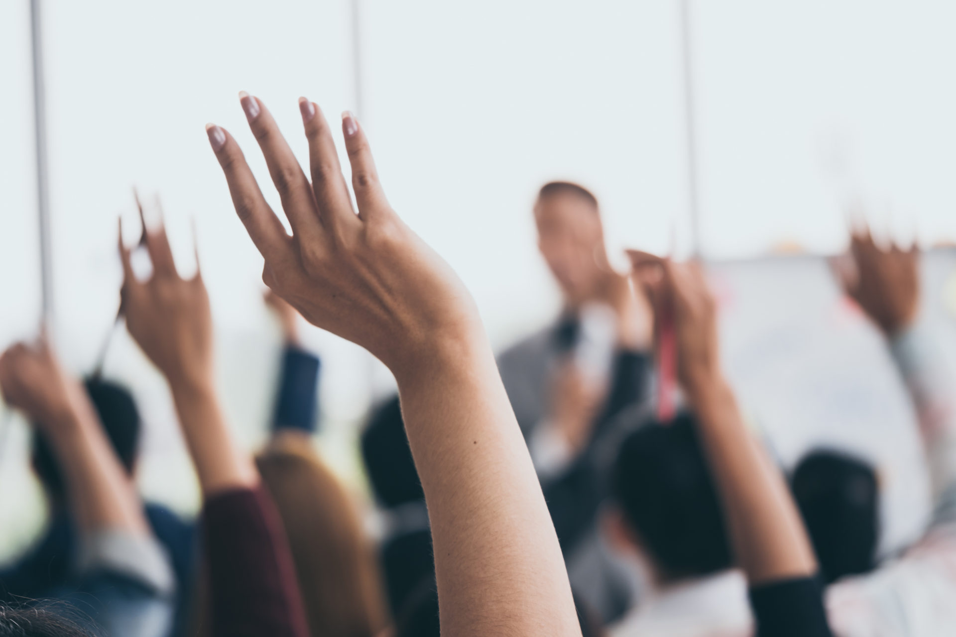 FAQ häufig gestellte Fragen