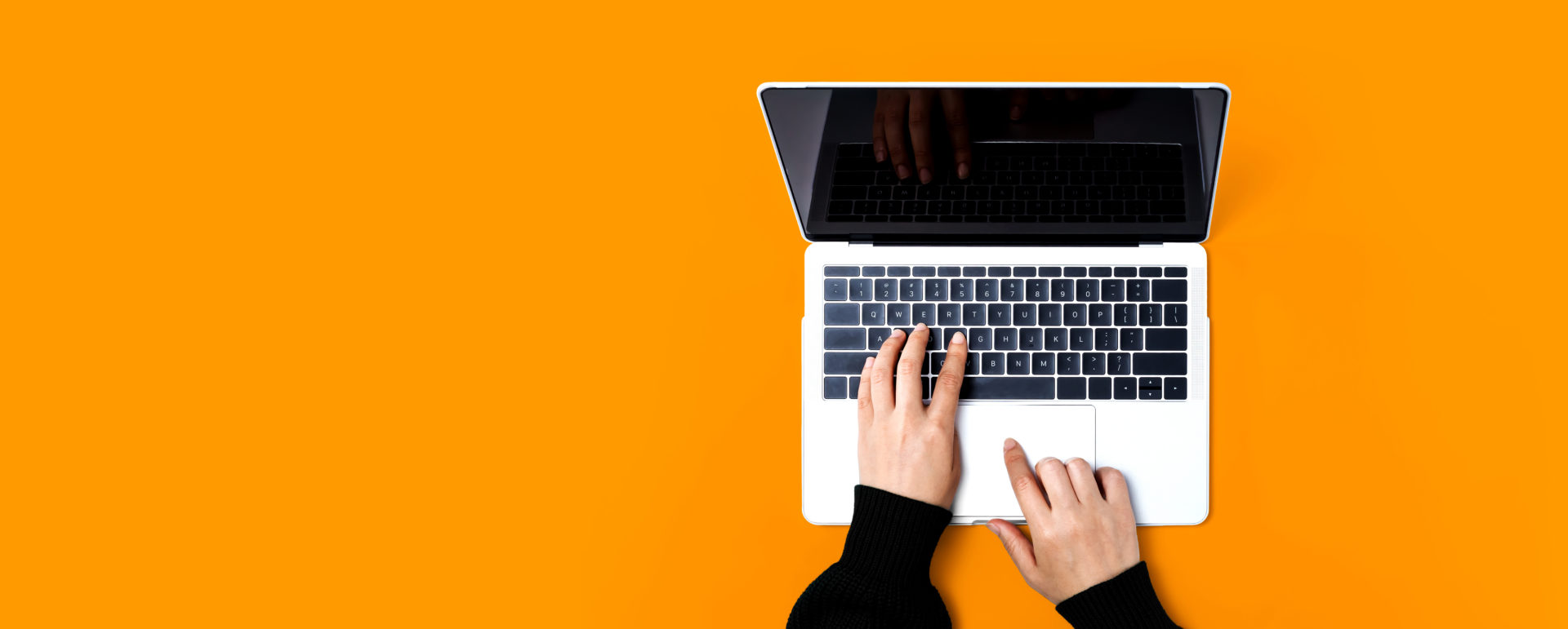 Header Kontakt