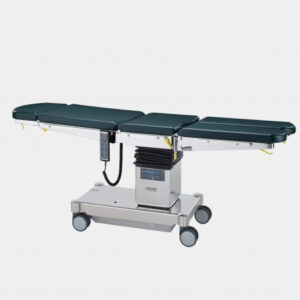 Mobiler Ambulanz-OP-Tisch 504325
