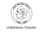 Referenz Universitätsklnikum Dresden