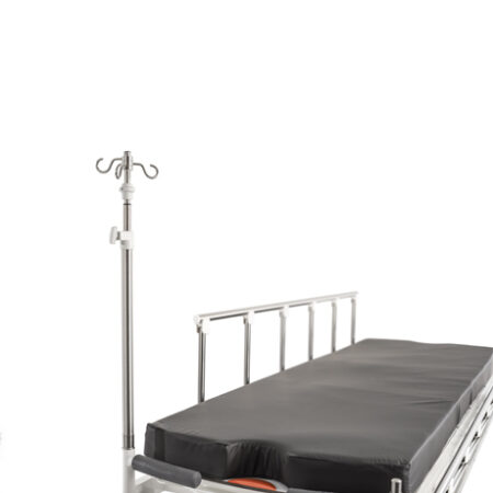 Infusionsständer 1