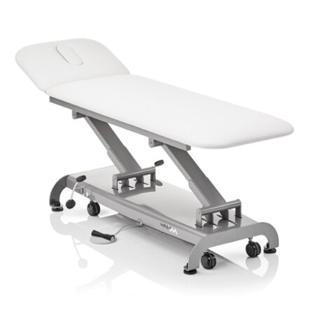 Massageliege S2 Basic