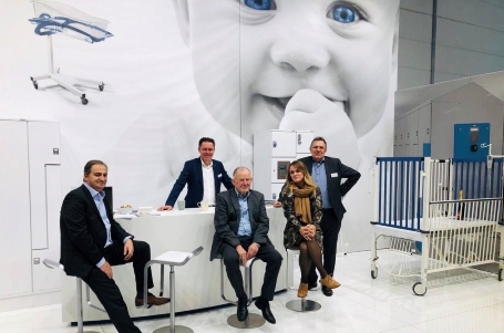 Medica2019