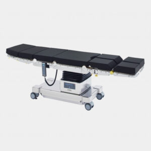 Medifa 700300