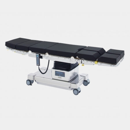 Medifa 700300