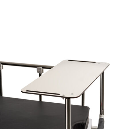 Monitorhalterung