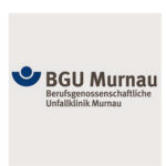 Referenz BG Klinik Murnau