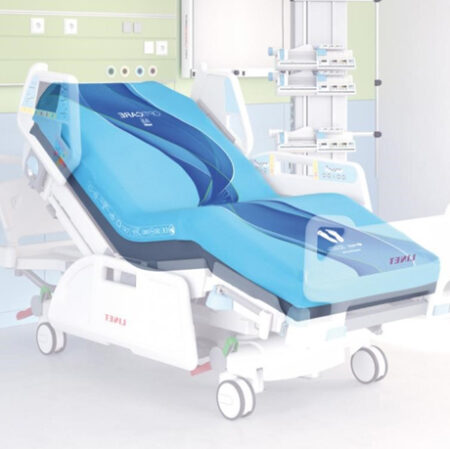 Opticare
