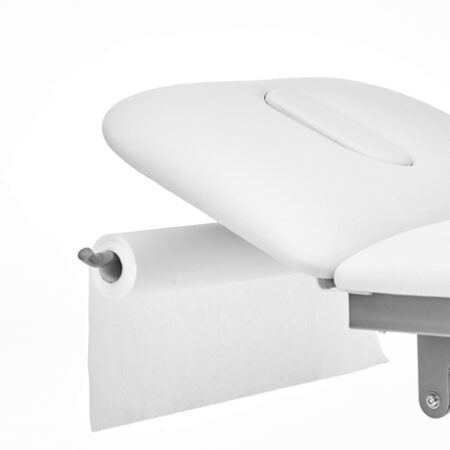 Papierrollenhalter