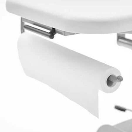 Papierrollenhalter