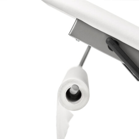 Papierrollenhalter
