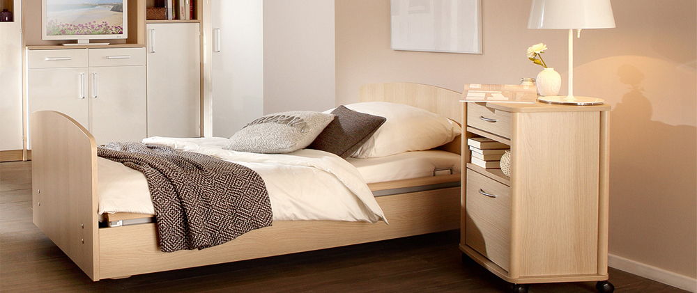 sentida 5 – TBM Medizintechnik GmbH