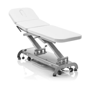 Therapieliege S3
