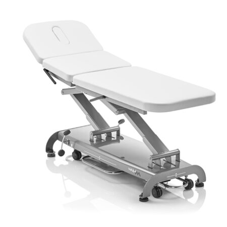 Therapieliege S3