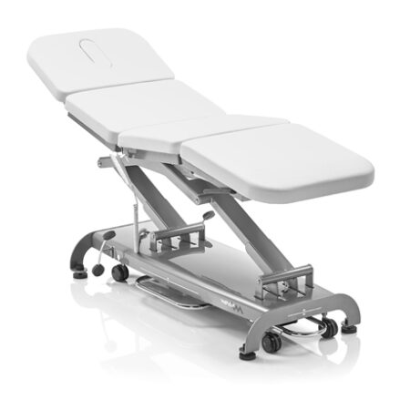 Therapieliege S4