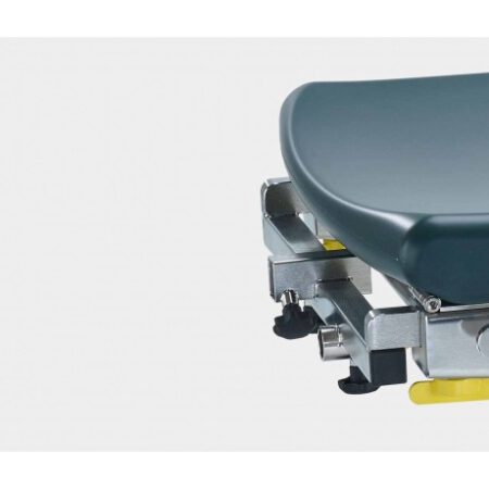 Universaladapter für Medifa 5000 Und 6000