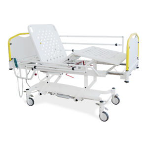 Juniorbed