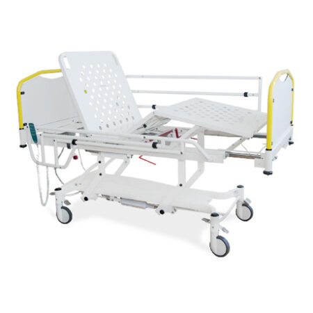 Juniorbed