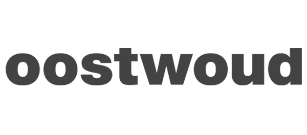 Logo Oostwoud