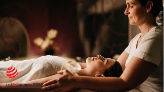 Die besten Behandlungsliegen für Massage und Physiotherapie │ Novak M