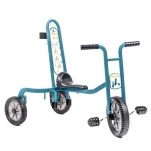Kinderdreirad460