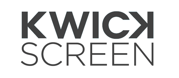 KwickScreen