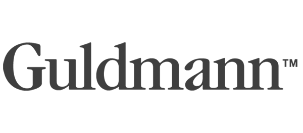 Guldmann