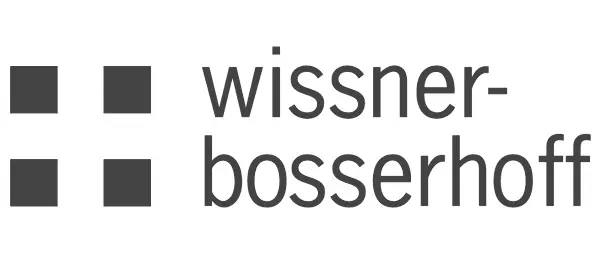 Logo wissner-bosserhoff