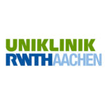 Referenz Universitätsklinik Aachen