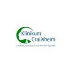 Klinikum Crailsheim