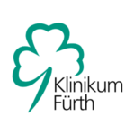 Klinikum Fürth