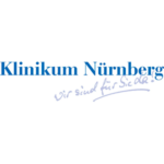 Klinikum Nürnberg Nord