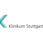 Referenz Klinikum Stuttgart