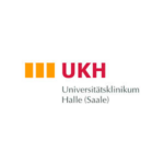 Uniklinik Halle