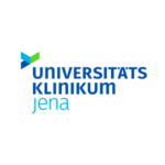 Uniklinik Jena