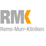 Winnenden Rems Murr Kliniken