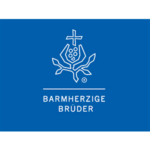 Krankenhaus Barmherzige Brüder Regensburg