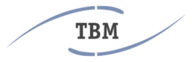 TBM Logo