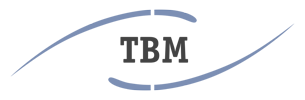 TBM Logo