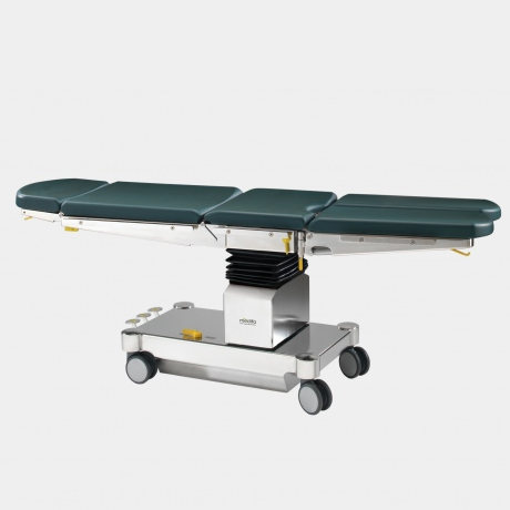 Mobiler Ambulanz-OP-Tisch 503225