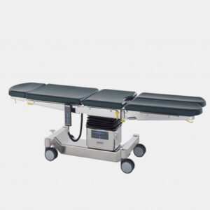 Mobiler Ambulanz-OP-Tisch 505325