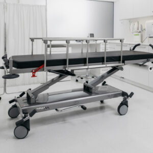 Stretcher SL