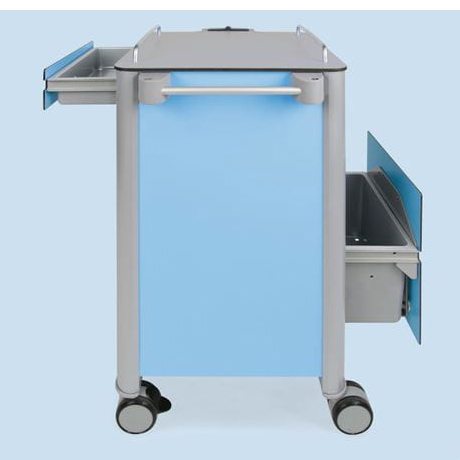 Stylo 3 LE Schublade